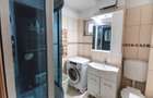 Apartament 3 camere decomandat I.C. Brătianu,  Pitesti - 8
