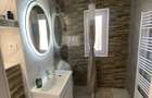 Apartament 3 camere Ultracentral - 1