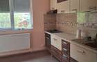 Casa individuala cu 3 camere,de inchiriat,in zona UMT Timisoara - 6