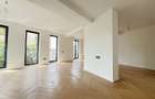 4 CAMERE || BOUTIQUE BUILDING || FLOREASCA DOROBANTI || TERASA 130 MP - 3