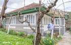 Acasa nu e un apartament. E pe Pietrosu nr. 8, in Zemes. - 17