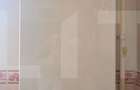 Apartament cu 2 camere, 50.25 mp, Sfantu Gheorghe - 1