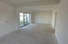 Casa 5 Camere Tunari | Individala| Ocazie |Pompa Caldura, Fotovoltaice - 10