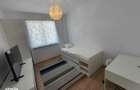 Inchiriez apartament Giroc - 6