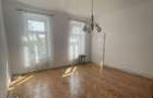 Casa in zona centrala Bra?ov - 6