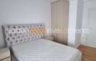 Apartament 3 camere | Terasa 51 mp| Prima Inchiriere