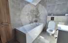 Zona Florilor-Apartament 3 camere, open-space| 83 m2 - 8