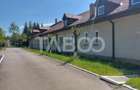 Spatiu multifunctional P+M 673 mp destinatie educationala IT - Cisnadie (Sibiu)