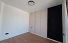 Apartament cu 2 camere, 40 mp, balcon, zona Eroilor - 7