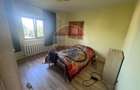Apartament 2 camere b dul garii - 4