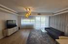 Herastrau Nordului De Inchiriat Apartament 3 Camere Lux | Loc Parcare - 13