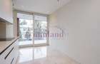 Inchiriere - apartament 4 camere - imobil nou - Dorobanti... - 6