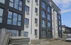COMISION 0% Apartamente cu 2 si 3 camere Valea Lupului vizavi de Mall Moldova - 2