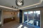 Casa tip Duplex,finisata - 5