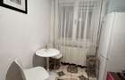 Proprietar inchiriez apartament