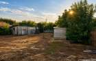 Casă cu 4 camere în Tudor Vladimirescu - 5