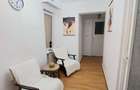 Ap. 3 camere decomandate, str. Gr. Alexandrescu, Manastur