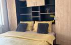 Apartament cu 2 camere de inchiriat Aleea Sanatatii nr. 7, Timisoara