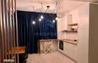 Baneasa | Garsoniera | Balcon | AC | Centrala Proprie - 1