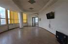 Cladire comerciala - birouri, P+3, stradal, teren 3511 mp - Calea Bucuresti - 5