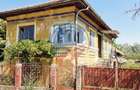 Casa de vanzare 5 camere + teren 2200 mp in loc. Calopar satul Bazdan - 12
