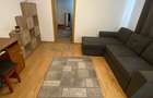 Apartament de inchiriat in Rovinari, Tg. Mures - 4