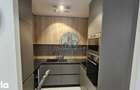 Inchiriere 2 camere One Cotroceni Lux|Parcare Subterana|Dressing - 4