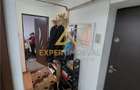 Apartament superb Aleea Neptun bl 4 - 2