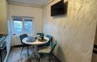 Apartament modern - Prundului