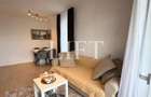 Apartament de 2 camere | decomandat | Loc de parcare | zona Avantgard