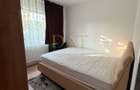 Apartament 3 camere, etaj intermediar, zona BIG - 2