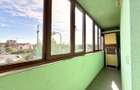 Apartament 1 camera, 36 mp utili, mobilat/utilat - zona Lipovei - 6