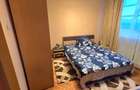 🏡 3 CAMERE | CALEA GIULEȘTI | ETAJ 8 | 59,80 MP + 9.10M BALCON | 125.000 €