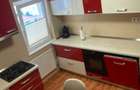 Ofer spre inchiriere | Direct Proprietar | Apartament 3 camere DECOMANDAT, 2 bai, Cartier Terezian, Sibiu - 1