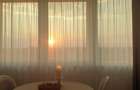 Apartament tip duplex, 4 camere in Popesti - Leordeni - 4