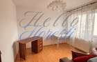 Triplex 100 mp, zona Avram Iancu, Floresti - 13