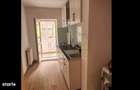 Apartament 2 camere decomandat, renovat, gata de mutare ,Zona Tractoro - 5
