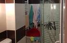 Apartament cu 2 camere decomandat în Zimnicea