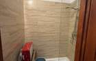 Apartament cu o camera, 22 mp, parter - Telegrafului - 4