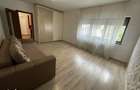 Apartament cu 3 camere | Etaj 2/3 | 79 mp | Loc de parcare | Smardan - 5
