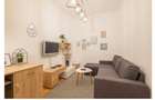 Apartament 2 camere Victoriei