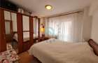 Apartament 2 camere Craiter, intermediar, Brasov - 19
