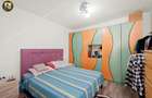 Vanzare casa in Galati, str.Traian, aproape de Shopping City, teren 370 mp - 5