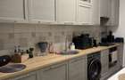 Apartament 2 camere - zona Titan, inchiriat 800 - 3