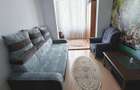 Apartament cu 4 camere în Târnăveni - 13