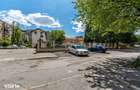 Apartament cu 2 dormitoare, parcare inclusa, bloc nou - 0% COMISION - 8