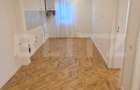 Apartament de vânzare, 2 camere în Brădet, Zalău - 1