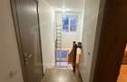 Apartament de 3 camere, situat în zona Centru/Traian - 3