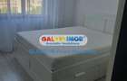 Apartament Modern 2 Camere Berceni - Oltenitei - Parcare - 3