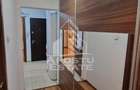 Apartament 3 camere,centrala proprie, Lipovei-Timisoara, PetFriendly - 3